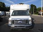 Used 2012 Ford E-450 4x2, Other/Specialty for sale #11540T - photo 3