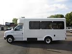 Used 2012 Ford E-450 4x2, Other/Specialty for sale #11540T - photo 23