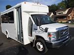 Used 2012 Ford E-450 4x2, Other/Specialty for sale #11540T - photo 4