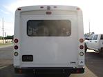 Used 2012 Ford E-450 4x2, Other/Specialty for sale #11540T - photo 6