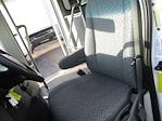 Used 2012 Ford E-450 4x2, Other/Specialty for sale #11540T - photo 9