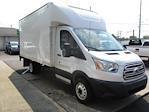 Used 2017 Ford Transit 350 HD Base 4x2, Cutaway for sale #11545T - photo 5