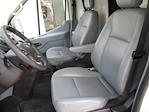 Used 2017 Ford Transit 350 HD Base 4x2, Cutaway for sale #11545T - photo 7