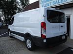 Used 2019 Ford Transit 250 Base Low Roof 4x2, Empty Cargo Van for sale #11555T - photo 2
