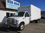 Used 2013 Ford E-350 Base 4x2, Unicell Cutaway for sale #11581T - photo 1