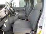 Used 2013 Ford E-350 Base 4x2, Unicell Cutaway for sale #11581T - photo 17