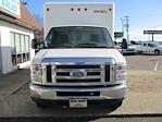 Used 2013 Ford E-350 Base 4x2, Unicell Cutaway for sale #11581T - photo 6