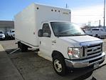 Used 2013 Ford E-350 Base 4x2, Unicell Cutaway for sale #11581T - photo 5