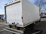 Used 2013 Ford E-350 Base 4x2, Unicell Cutaway for sale #11581T - photo 4