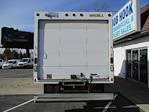 Used 2013 Ford E-350 Base 4x2, Unicell Cutaway for sale #11581T - photo 3