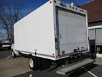 Used 2013 Ford E-350 Base 4x2, Unicell Cutaway for sale #11581T - photo 2