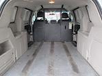 Used 2014 Ram C/V Tradesman Tradesman FWD, Empty Cargo Van for sale #11590T - photo 7