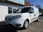 Used 2017 Ram ProMaster City Tradesman FWD, Upfitted Cargo Van for sale #11593T - photo 1