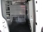 Used 2017 Ram ProMaster City Tradesman FWD, Upfitted Cargo Van for sale #11593T - photo 13