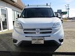 Used 2017 Ram ProMaster City Tradesman FWD, Upfitted Cargo Van for sale #11593T - photo 3