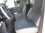 Used 2020 Chevrolet Express 2500 4x2, Empty Cargo Van for sale #11596T - photo 13