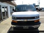 Used 2020 Chevrolet Express 2500 4x2, Empty Cargo Van for sale #11596T - photo 4
