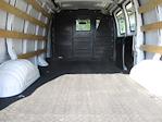 Used 2020 Chevrolet Express 2500 4x2, Empty Cargo Van for sale #11596T - photo 2