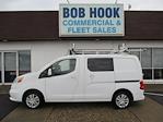 Used 2015 Chevrolet City Express LT FWD, Upfitted Cargo Van for sale #11602T - photo 26