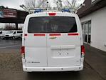 Used 2015 Chevrolet City Express LT FWD, Upfitted Cargo Van for sale #11602T - photo 7