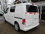 Used 2015 Chevrolet City Express LT FWD, Upfitted Cargo Van for sale #11602T - photo 3