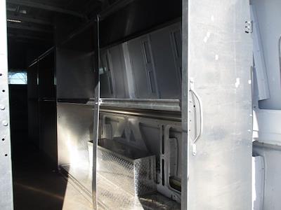 Used 2015 Freightliner Sprinter 2500 4x2, Upfitted Cargo Van for sale #11606TA - photo 2