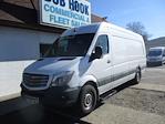 Used 2015 Freightliner Sprinter 2500 4x2, Upfitted Cargo Van for sale #11606TA - photo 1