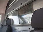 Used 2015 Freightliner Sprinter 2500 4x2, Upfitted Cargo Van for sale #11606TA - photo 19