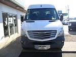 Used 2015 Freightliner Sprinter 2500 4x2, Upfitted Cargo Van for sale #11606TA - photo 3