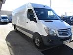 Used 2015 Freightliner Sprinter 2500 4x2, Upfitted Cargo Van for sale #11606TA - photo 4