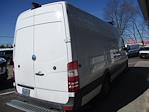 Used 2015 Freightliner Sprinter 2500 4x2, Upfitted Cargo Van for sale #11606TA - photo 5