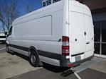 Used 2015 Freightliner Sprinter 2500 4x2, Upfitted Cargo Van for sale #11606TA - photo 7