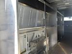 Used 2015 Freightliner Sprinter 2500 4x2, Upfitted Cargo Van for sale #11606TA - photo 9