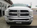 Used 2018 Ram 2500 Tradesman Crew Cab 4x4, Flatbed Truck for sale #11632T - photo 3