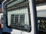 Used 2018 Chevrolet Express 2500 4x2, Upfitted Cargo Van for sale #11637T - photo 12