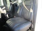 Used 2018 Chevrolet Express 2500 4x2, Upfitted Cargo Van for sale #11637T - photo 18