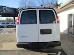 Used 2018 Chevrolet Express 2500 4x2, Upfitted Cargo Van for sale #11637T - photo 6