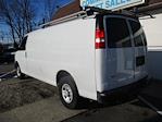 Used 2018 Chevrolet Express 2500 4x2, Upfitted Cargo Van for sale #11637T - photo 7