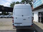 Used 2012 Mercedes-Benz Sprinter 2500 4x2, Empty Cargo Van for sale #11678T - photo 6