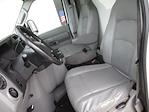 Used 2013 Ford E-450 Base 4x2, Box Van for sale #11679T - photo 13