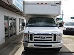 Used 2013 Ford E-450 Base 4x2, Box Van for sale #11679T - photo 3