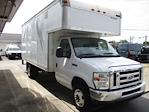 Used 2013 Ford E-450 Base 4x2, Box Van for sale #11679T - photo 4