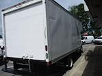Used 2013 Ford E-450 Base 4x2, Box Van for sale #11679T - photo 5