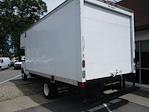 Used 2013 Ford E-450 Base 4x2, Box Van for sale #11679T - photo 2
