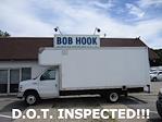 Used 2013 Ford E-450 Base 4x2, Box Van for sale #11679T - photo 22