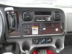 2015 Freightliner M2 106 Conventional Cab 4x2, Box Truck for sale #11714T - photo 13