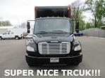 2015 Freightliner M2 106 Conventional Cab 4x2, Box Truck for sale #11714T - photo 3