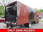2015 Freightliner M2 106 Conventional Cab 4x2, Box Truck for sale #11714T - photo 5
