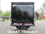 2015 Freightliner M2 106 Conventional Cab 4x2, Box Truck for sale #11714T - photo 6