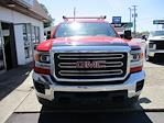 Used 2018 GMC Sierra 2500 Base Double Cab 4x2, Service Truck for sale #11717T - photo 3